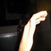 P1010013.jpg
